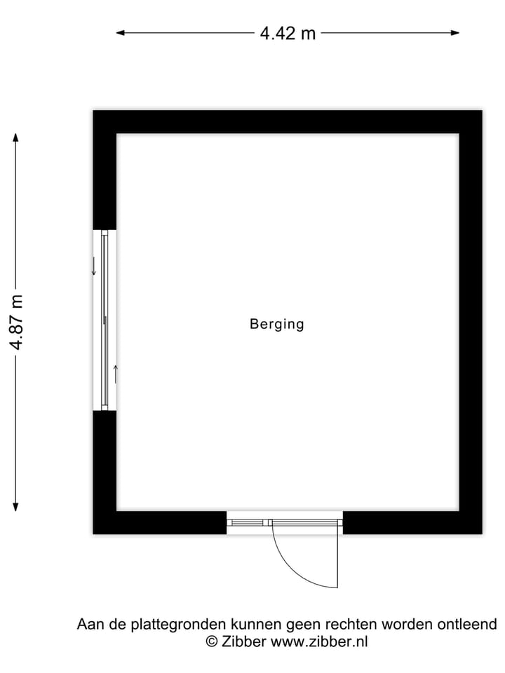 Foto 50 van Lindenstraat 24