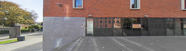 View 360° photo of Straatbeeld of Boschcour 50