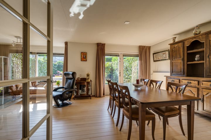 Foto 5 van Maartensweer 7