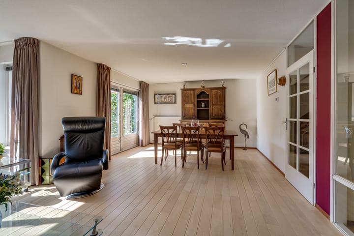 Foto 3 van Maartensweer 7