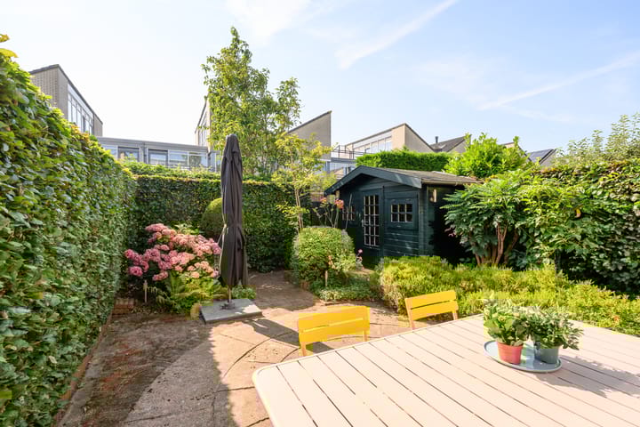 Foto 2 van Maartensweer 7