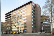 vrije-sector-woningen te huur op Rochussenstraat 119-S