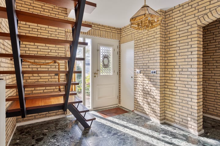 Foto 3 van Zundertseweg 127