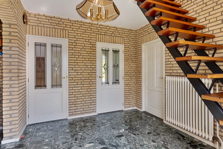 Foto 4 van Zundertseweg 127