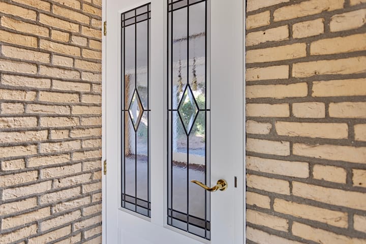 Foto 6 van Zundertseweg 127