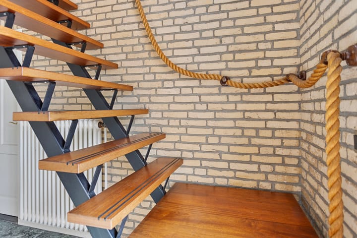 Foto 5 van Zundertseweg 127