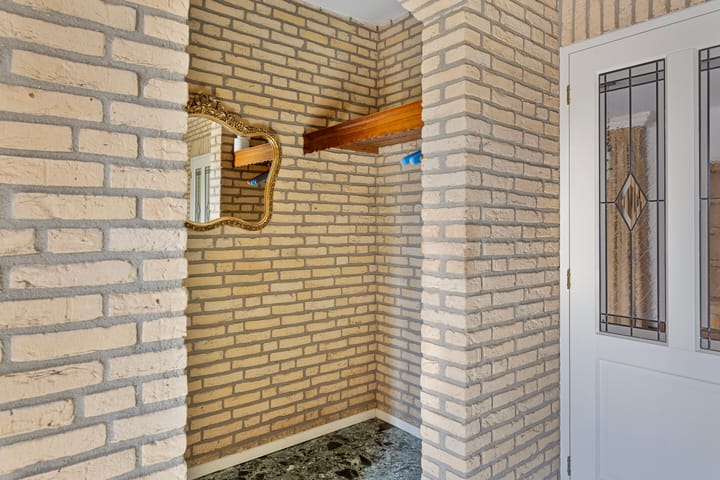 Foto 7 van Zundertseweg 127