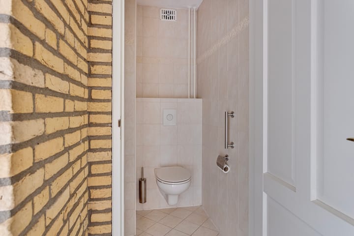 Foto 8 van Zundertseweg 127