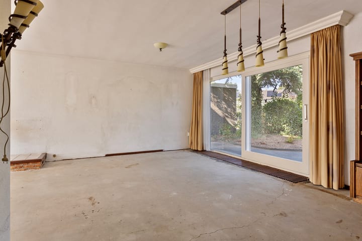 Foto 9 van Zundertseweg 127