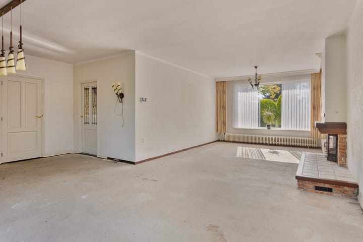 Foto 10 van Zundertseweg 127