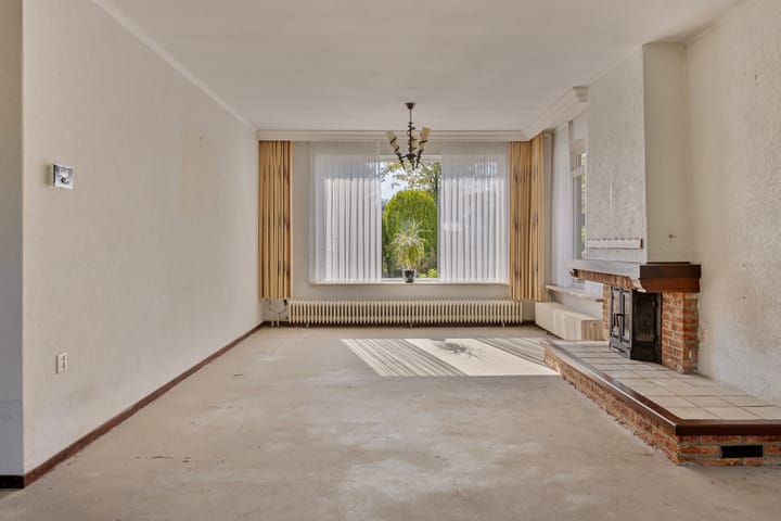 Foto 11 van Zundertseweg 127