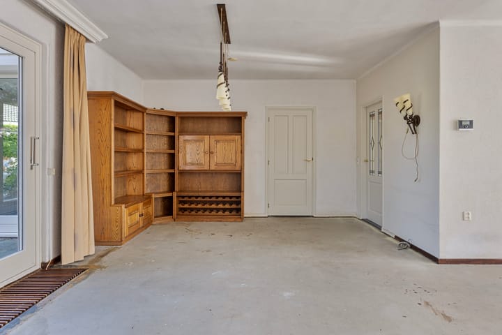 Foto 12 van Zundertseweg 127