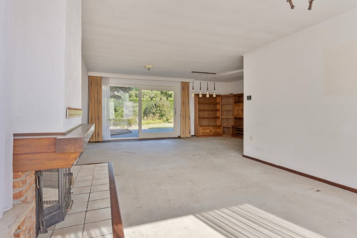 Foto 13 van Zundertseweg 127