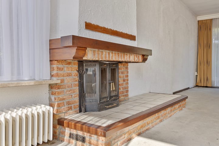 Foto 14 van Zundertseweg 127