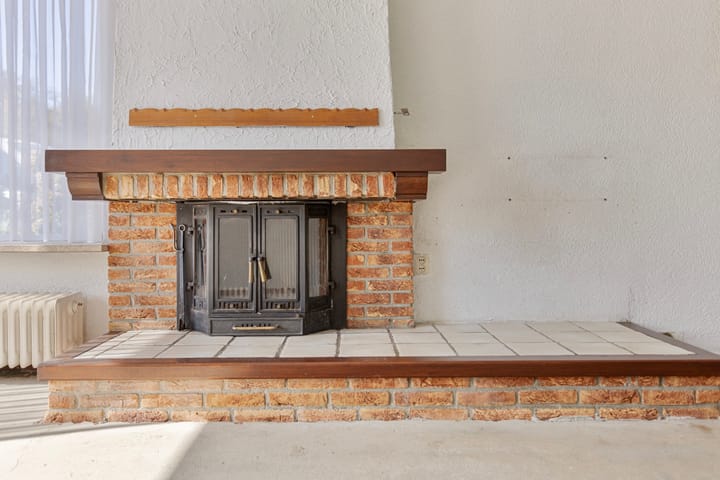 Foto 15 van Zundertseweg 127