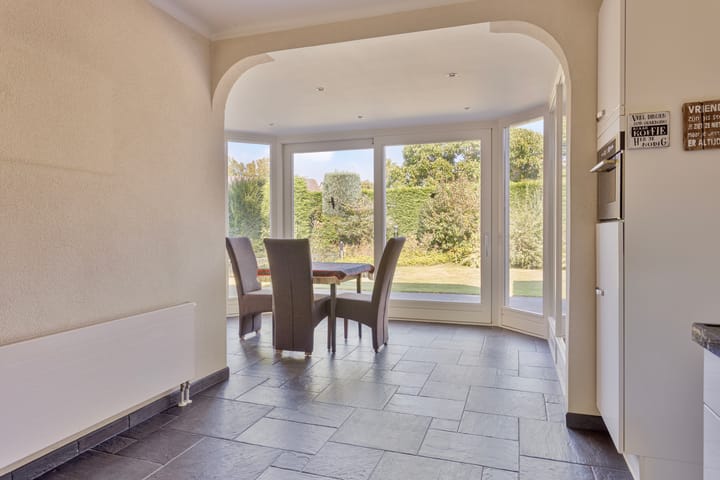 Foto 16 van Zundertseweg 127