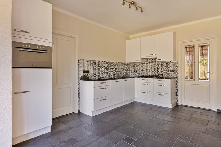 Foto 18 van Zundertseweg 127