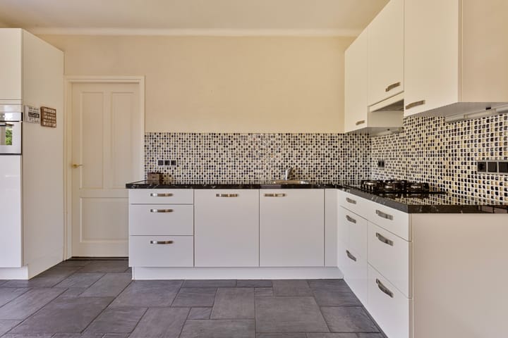 Foto 19 van Zundertseweg 127