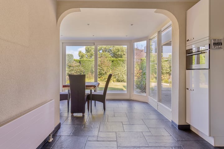 Foto 20 van Zundertseweg 127