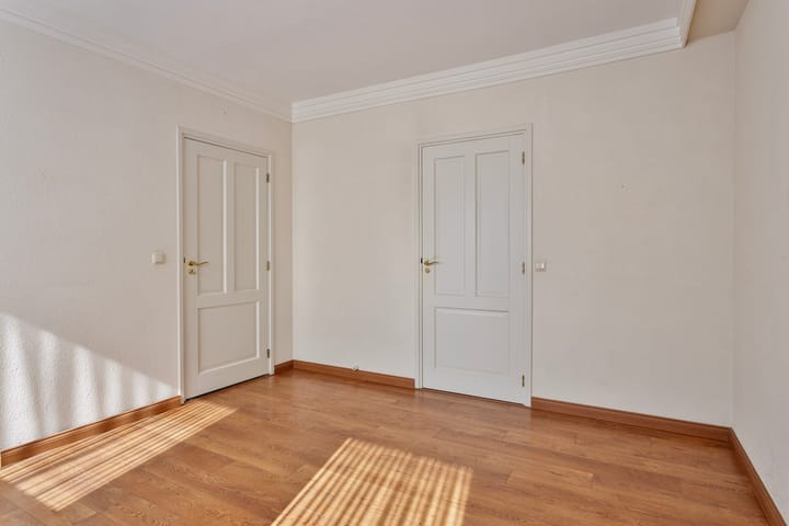 Foto 22 van Zundertseweg 127