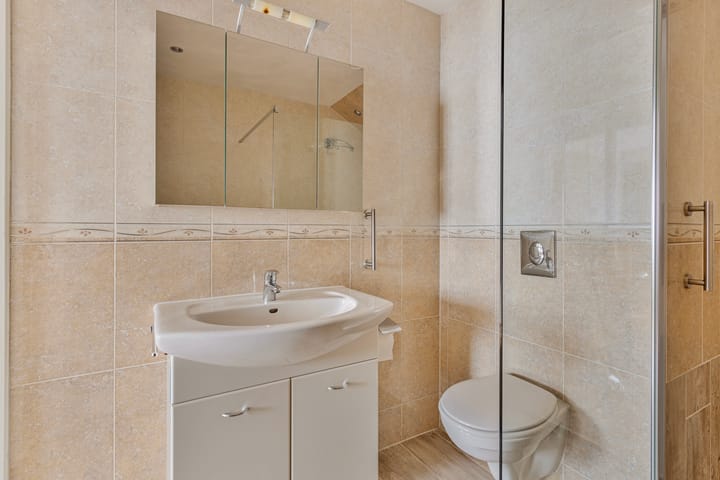 Foto 24 van Zundertseweg 127