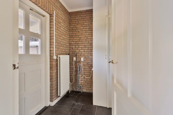 Foto 25 van Zundertseweg 127