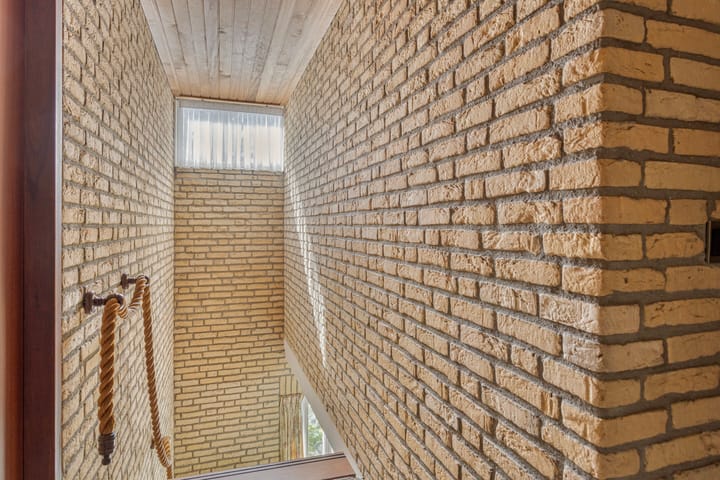 Foto 26 van Zundertseweg 127