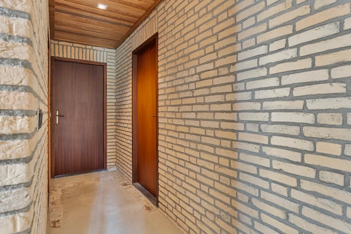 Foto 27 van Zundertseweg 127