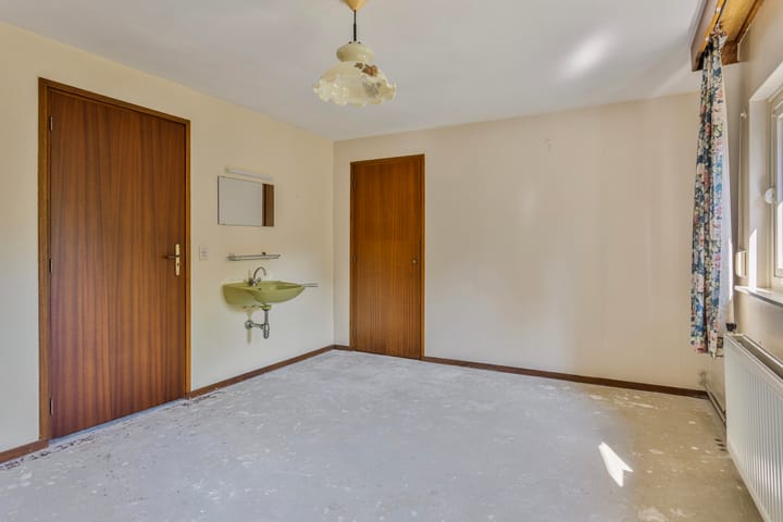 Foto 28 van Zundertseweg 127