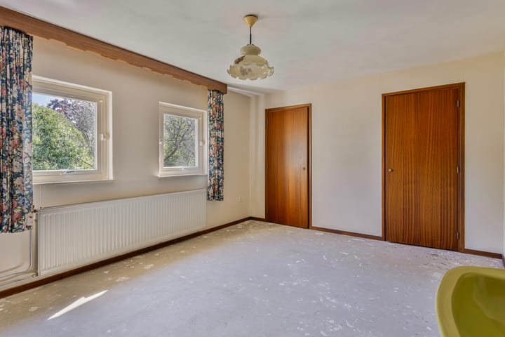 Foto 29 van Zundertseweg 127