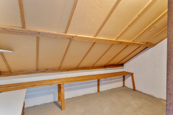 Foto 30 van Zundertseweg 127