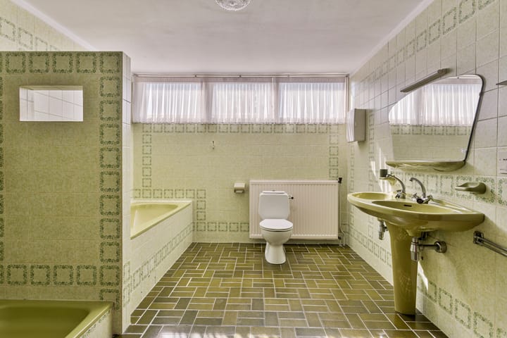 Foto 31 van Zundertseweg 127