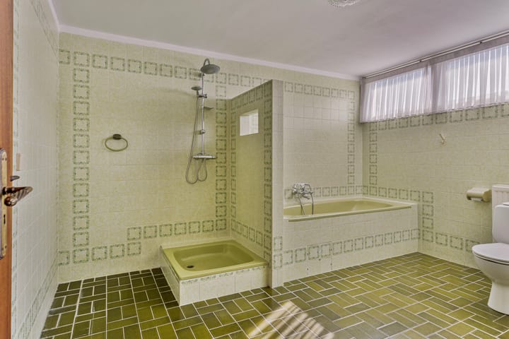 Foto 32 van Zundertseweg 127