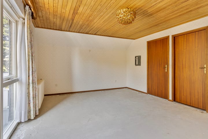 Foto 34 van Zundertseweg 127