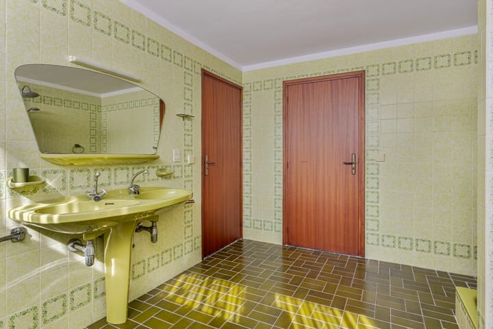 Foto 33 van Zundertseweg 127