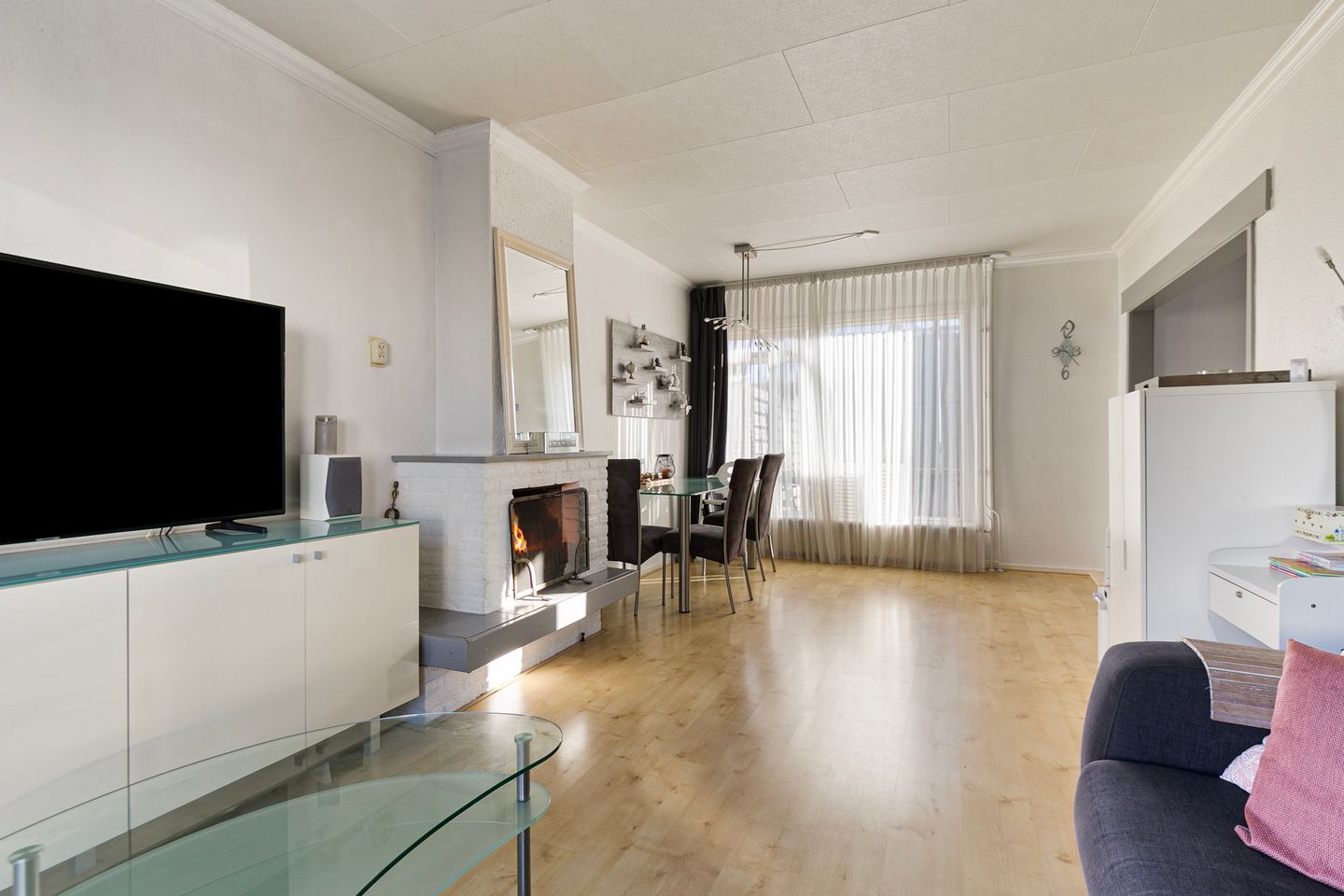 Photo 4 of Thialflaan 35