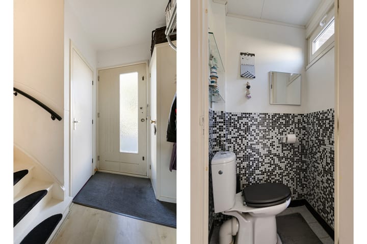 Foto 2 van Thialflaan 35