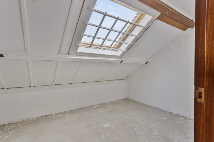 Foto 36 van Zundertseweg 127