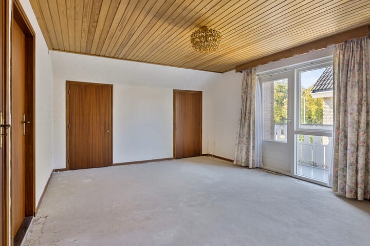 Foto 35 van Zundertseweg 127