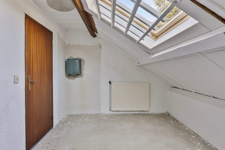 Foto 37 van Zundertseweg 127