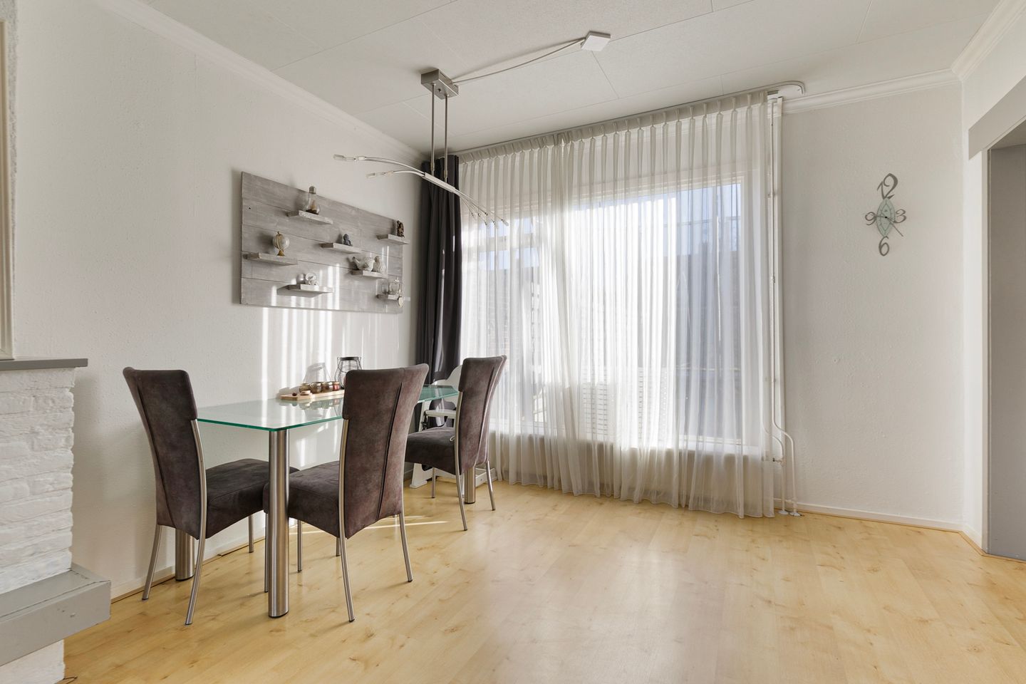 Photo 5 of Thialflaan 35