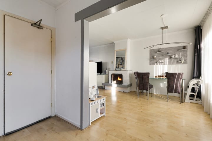 Foto 9 van Thialflaan 35