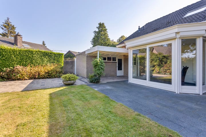 Foto 43 van Zundertseweg 127