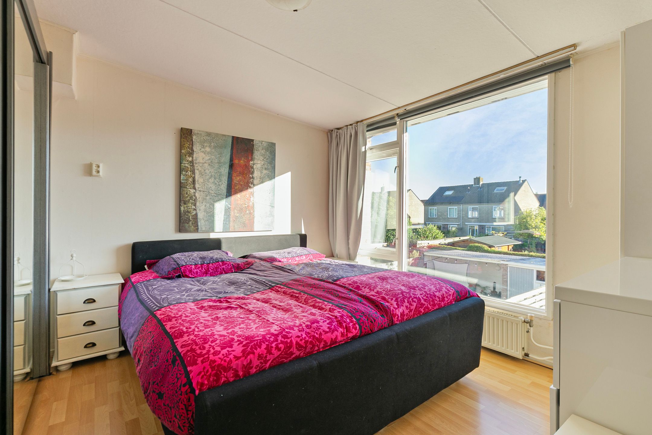 Photo 12 of Thialflaan 35