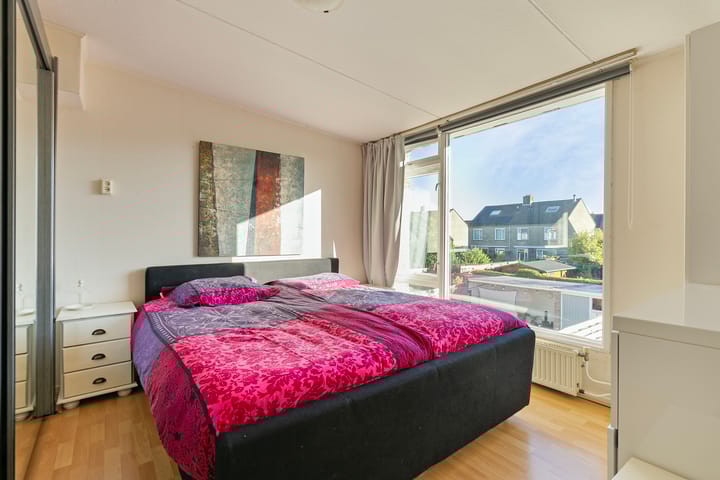 Foto 12 van Thialflaan 35