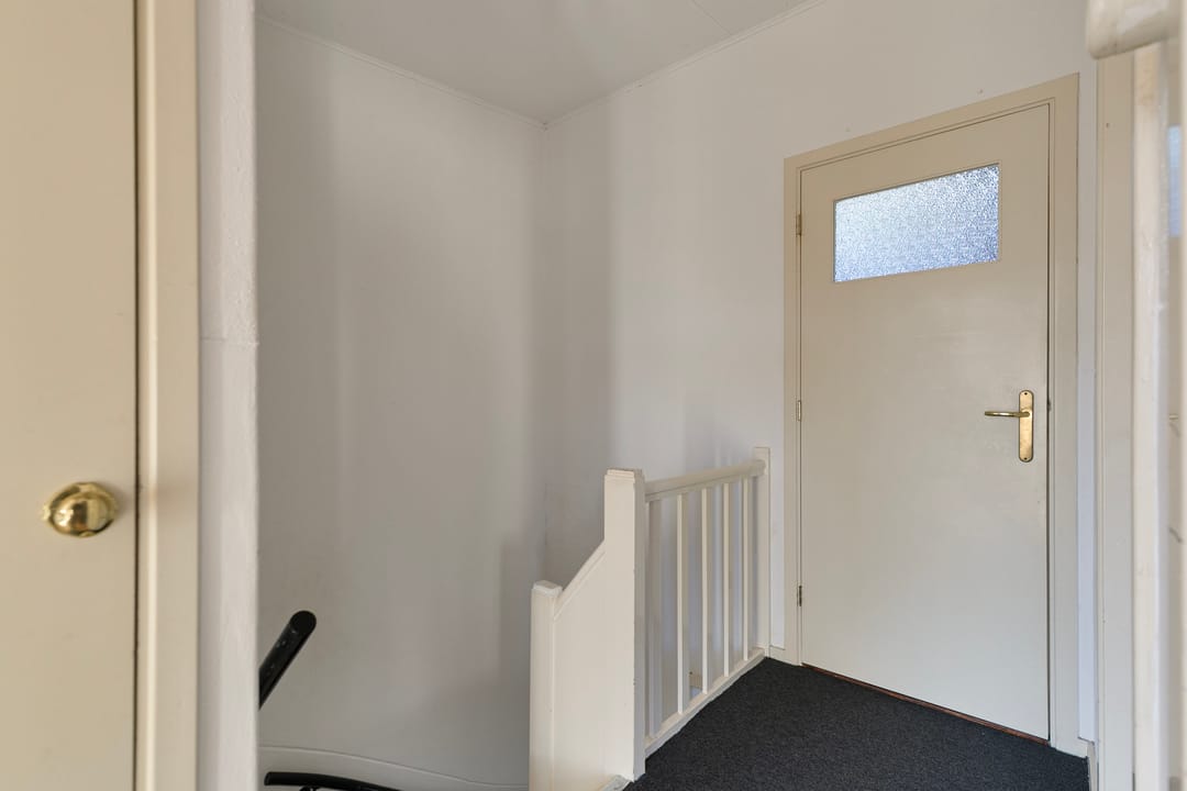 Photo 11 of Thialflaan 35