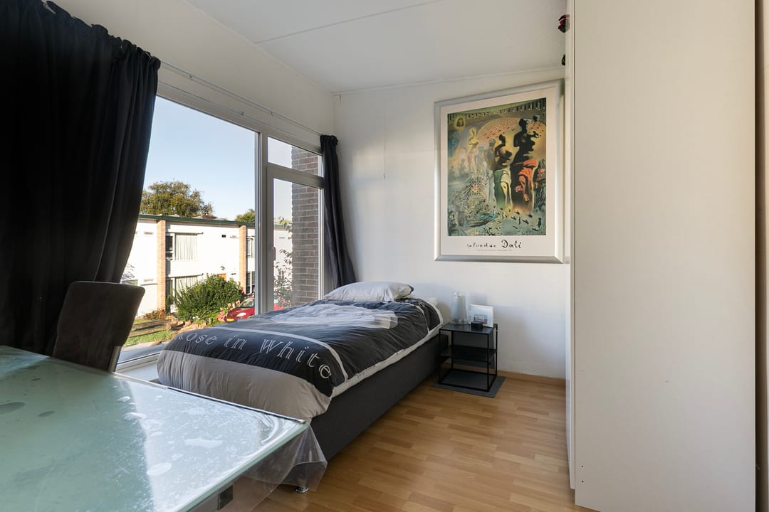 Photo 13 of Thialflaan 35