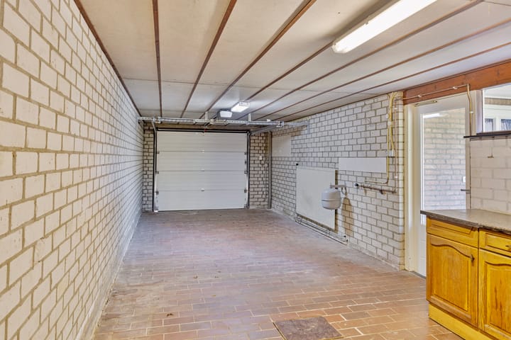 Foto 46 van Zundertseweg 127