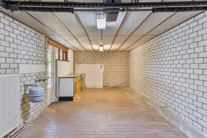 Foto 47 van Zundertseweg 127