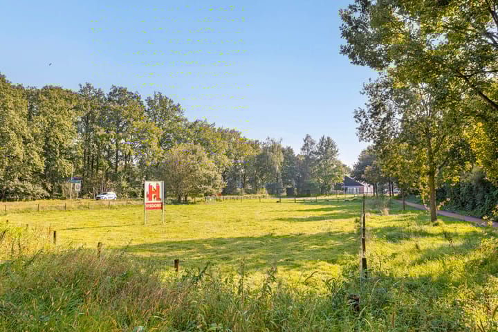 Foto 49 van Zundertseweg 127